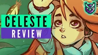 Celeste Nintendo Switch Review