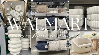 NEW WALMART AMAZING HOME DECOR FOR SPRING 2024 || HIGH-END SPRING DECOR AT VERY AFFORDABLE PRICES