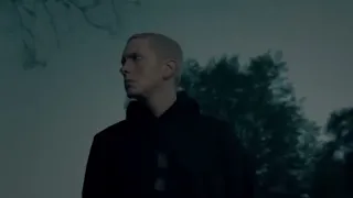 Stimulate - Eminem (Remastered Music Video)