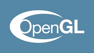 Install Open GL and GLUT Library in codeblocks