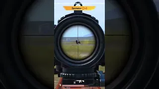 Топ 1 зажим #pubg #пабг #завик #pubgmobile #game #vetrel #skrap #