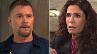 Days of Our Lives Fans Rejoice! Bo and Hope Secrets Revealed – Prepare for a Jaw-Dropping Twist...