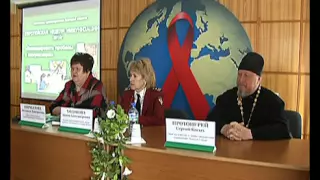 В Липецке началась европейская неделя иммунизации