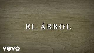 Banda Rancho Viejo De Julio Aramburo La Bandononona - El Árbol (LETRA)