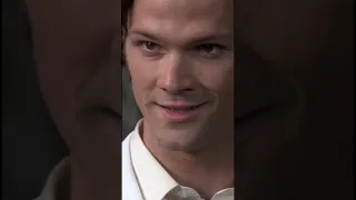 Supernatural | Lúcifer