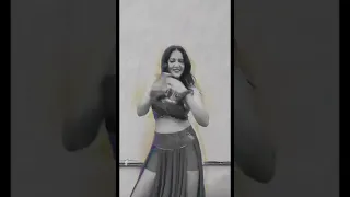 GULKI JOSHI NEW REEL ON INSTAGRAM 🤩🔥🔥|| #gulki_joshi #haseenamalik #instagram