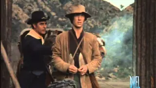 Kung Fu tutta la serie in DVD anni 70 - ITA