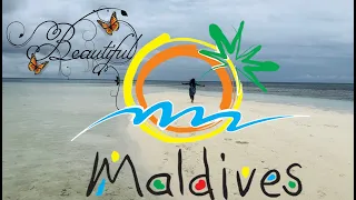 Maldives - Adaaran Select Hudhuranfushi Resort