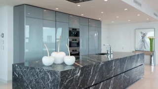 eggersmann Kitchens & Home Living Cabinetry Solutions