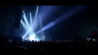 Machine Head - Aesthetic of hate live AFAS A dam 02-10-2022