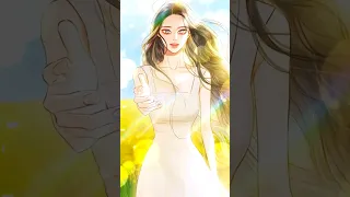 New chap : 81♥️🔥 Serena✨#manhwa #fyp  #shorts #manga #viral #trending #short #youtubeshorts #webtoon