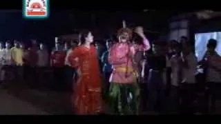 Sundari Sania Oriya Adhunika