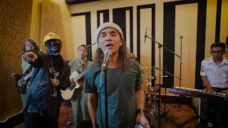 Dadas - Asep Balon ft. Kaka Slank