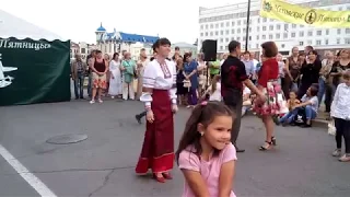 Софья Пономарева "Не для тебя.."