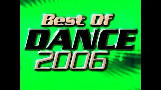 DANCE 2006 MIX BEST HIT'S BY STEFANO DJ STONEANGELS #dance2000 #djstoneangels #playlist #djset