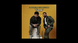 Burak Bulut & Kurtuluş Kuş - "Yarem" (Full Versiyon)