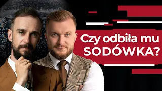 Gdzie leży granica KONTROWERSJI w BIZNESIE? | Adrian Gorzycki