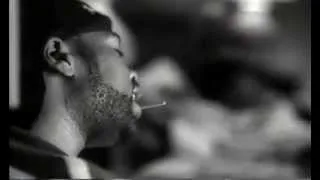 Shyheim ft Method Man- Shaolin Style