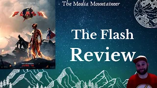 The Flash - Review