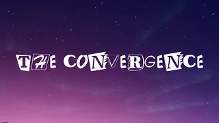 Kader Royale “The Convergence” Full Event Video