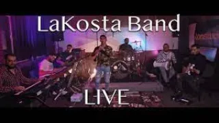 Орк.Лакоста Бенд - ЕРГЕНЪТ 2022   ''Kevin & LaKosta Band''  2022 LIVE!!