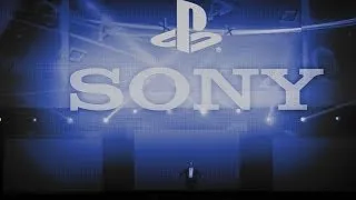 Sony Press Conference (Full) - E3 2014