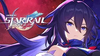 Seele Trailer (With Bronya Onee-chan) - Honkai: Star Rail [JPN Dub/ENG Sub]