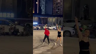 Chinese TikTok ❤️💦