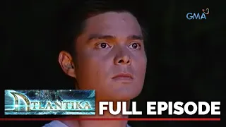 Atlantika: Full Episode 38