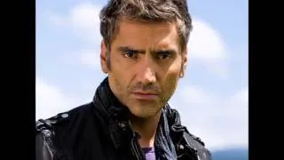 Alejandro Fernandez - Me Dediqué A Perderte