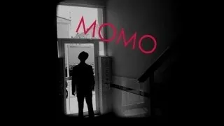 Momo, el Trailer- Audio en castellano