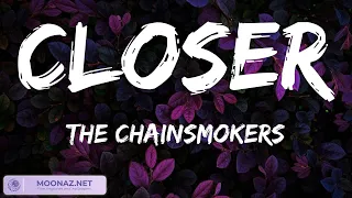 Closer - The Chainsmokers | James Arthur ft. Anne-Marie, Ed Sheeran, Sia (Lyrics)