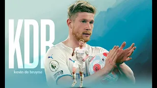 Kevin De Bruyne 2022 ► Amazing Skills, Goals & Assists | HD | Happy 31st Birthday 💖