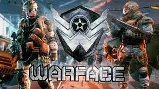 warface recording test