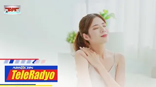 ALAMIN: Skin care para sa mga kalalakihan at kababaihan | Your Daily Do's (27 May 2023)