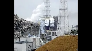 Ten Years After Fukushima: The Future of Nuclear Power in Japan