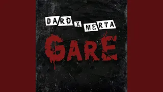 Gare