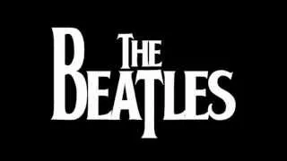 The Beatles  Penny Lane (101 Strings Orchestra)