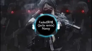 Bast song remix |2023 best song remix #trending #viral