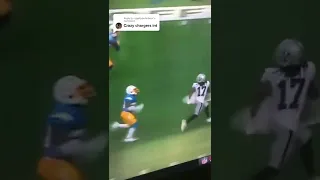 Davante Adams was wide open he wishes he had Aaron Rogers back