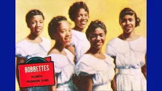 "Mr. Lee" by the Bobbettes, Girl Groups, and Rock 'n' Roll