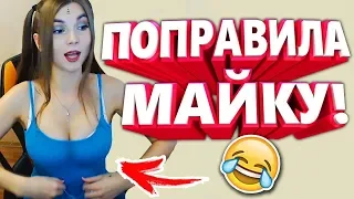 20 МИНУТ ОТБОРНЫХ ПРИКОЛОВ | ЛУЧШИЕ ПРИКОЛЫ ДЕКАБРЬ 2018 ржака до слез угар прикол - ПРИКОЛЮХА | #23