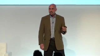 Sample Keynote: How to Build a Viral Customer Experience | Dan Gingiss