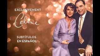 Exclusivement Céline (Subtítulos en Español)