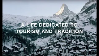 Zermatt: Never-ending fun on the slopes | Switzerland Tourism