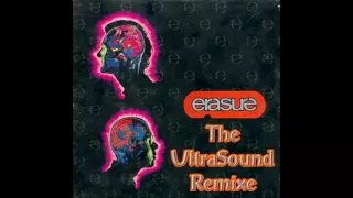 Erasure - Oh L'Amour (UltraSound Ooh La La' Extended Amour Mix), Remastered HQ