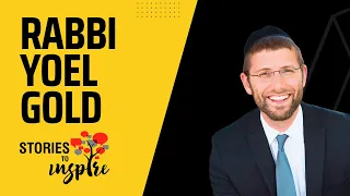 The GREATNESS of My Grandmother That I NEVER KNEW - Rabbi Yoel Gold - Personal STORY