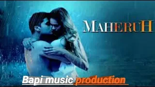 Jaha Tum Rahoge-Dj -(Chillout Remix) Bapi Music Production