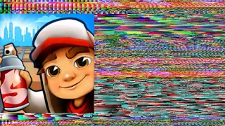 SUBWAY SURFERS.EXE