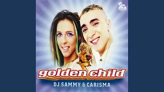 Golden Child (Golden Radio Edit)